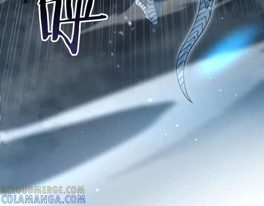 第74话 活动限定，临时组成的小队！ 第125页