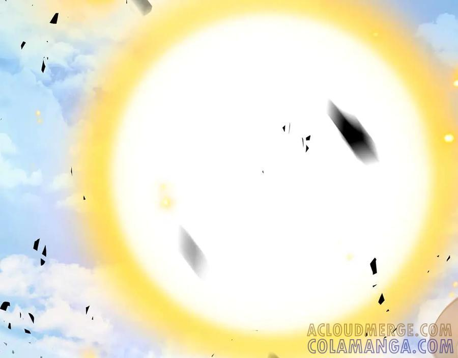 第74话 活动限定，临时组成的小队！ 第133页