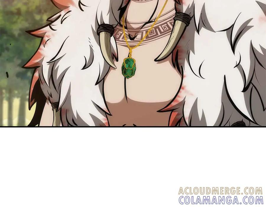 第74话 活动限定，临时组成的小队！ 第189页