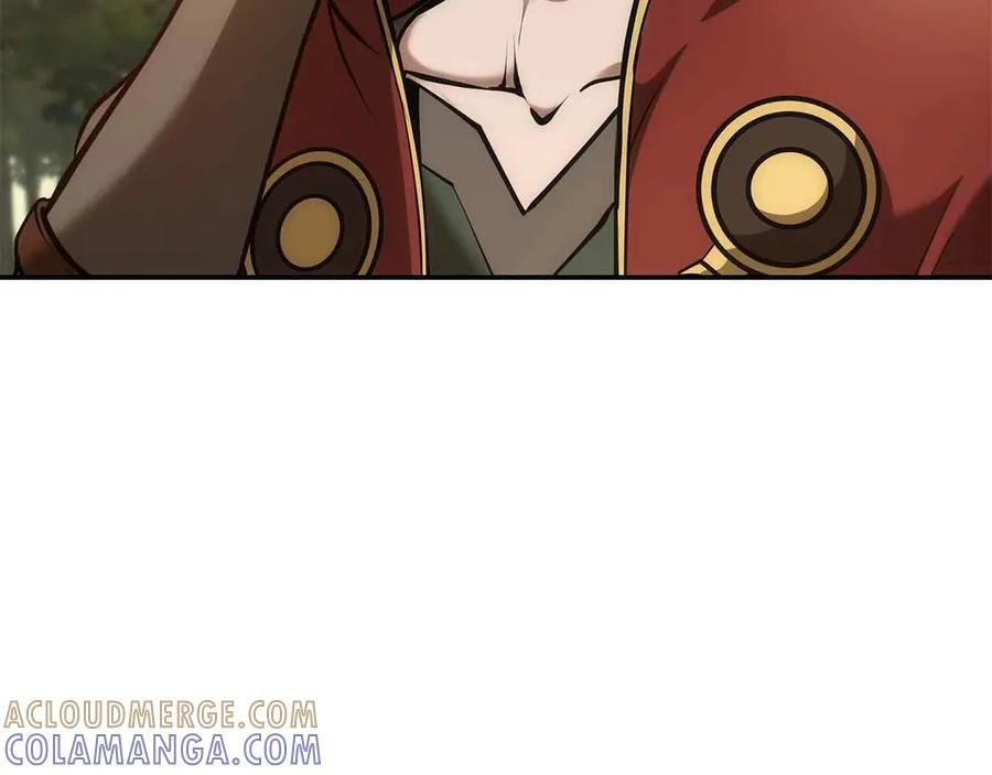 第74话 活动限定，临时组成的小队！ 第197页