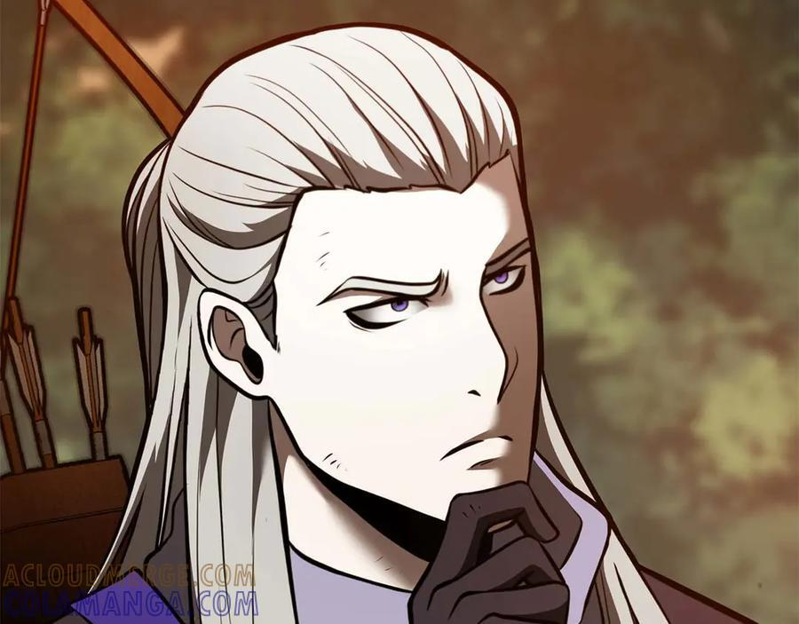 第75话 “游戏”玩家 VS “现实”NPC 第45页
