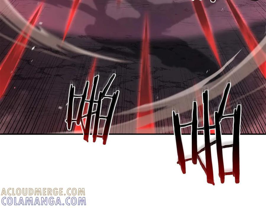 第75话 “游戏”玩家 VS “现实”NPC 第181页