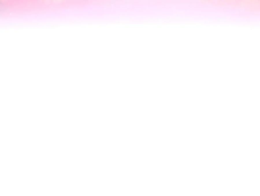 第75话 “游戏”玩家 VS “现实”NPC 第199页