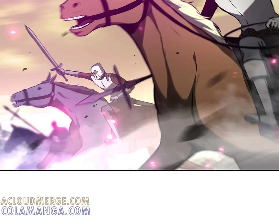 第75话 “游戏”玩家 VS “现实”NPC 第201页