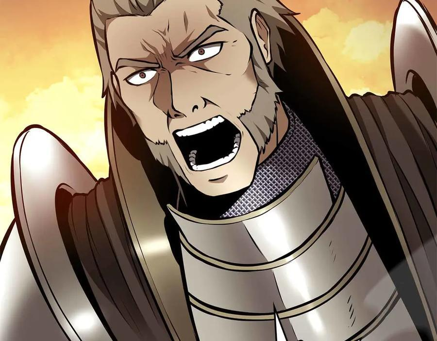 第76话 狂妄的NPC们 第15页
