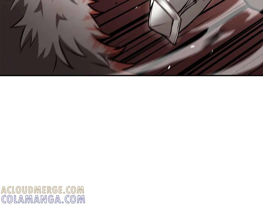 第76话 狂妄的NPC们 第29页