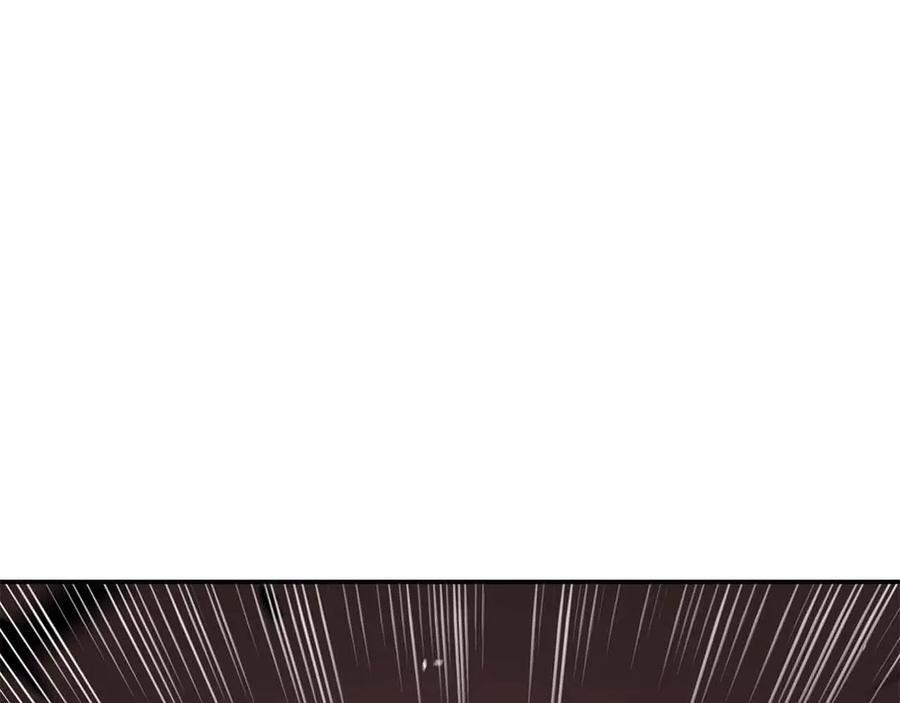第76话 狂妄的NPC们 第35页
