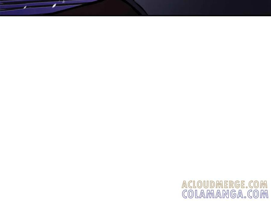 第76话 狂妄的NPC们 第65页