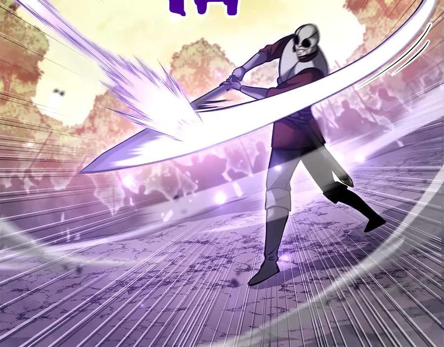 第76话 狂妄的NPC们 第76页