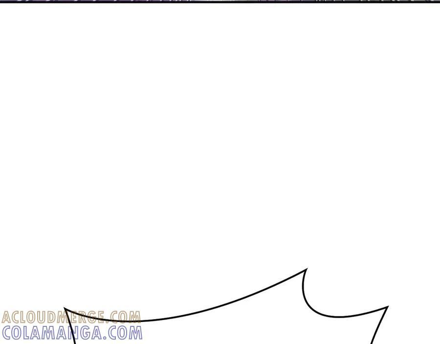 第76话 狂妄的NPC们 第77页