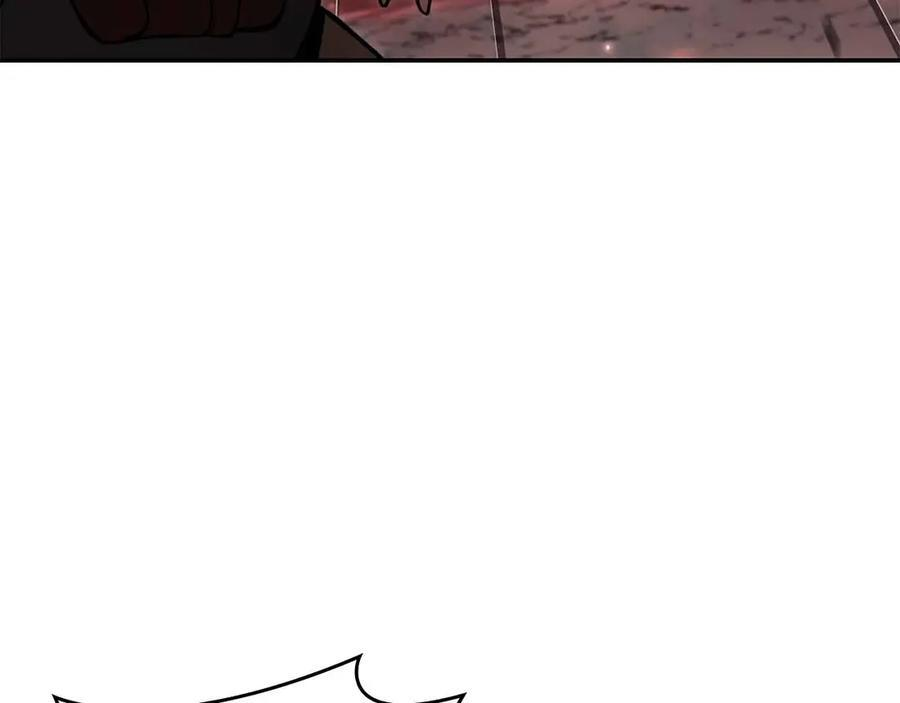 第76话 狂妄的NPC们 第100页