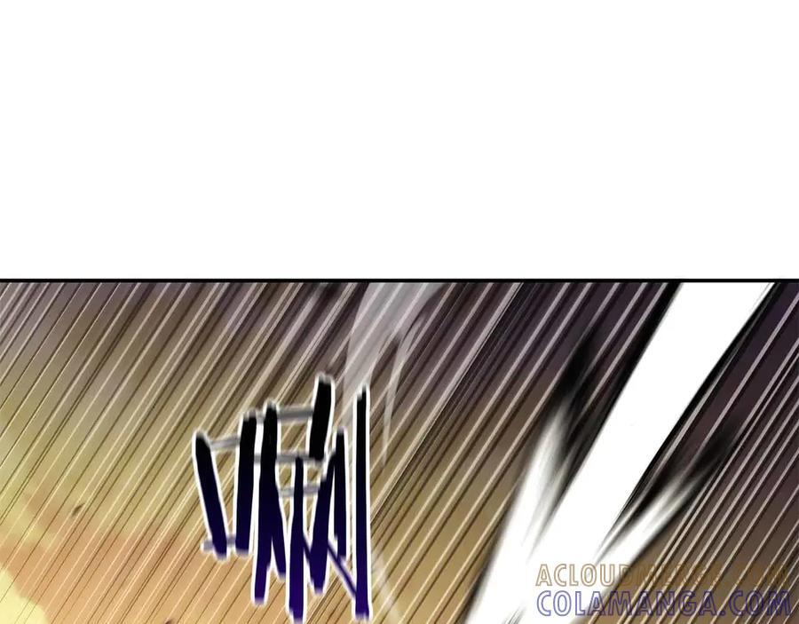 第76话 狂妄的NPC们 第109页