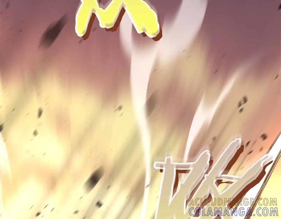 第76话 狂妄的NPC们 第117页