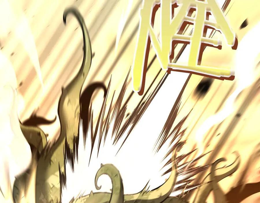 第76话 狂妄的NPC们 第118页