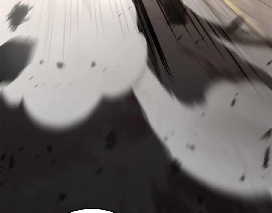 第76话 狂妄的NPC们 第120页