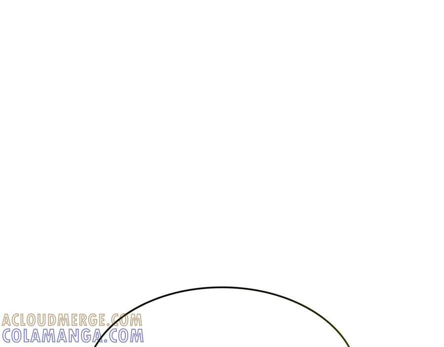第76话 狂妄的NPC们 第177页