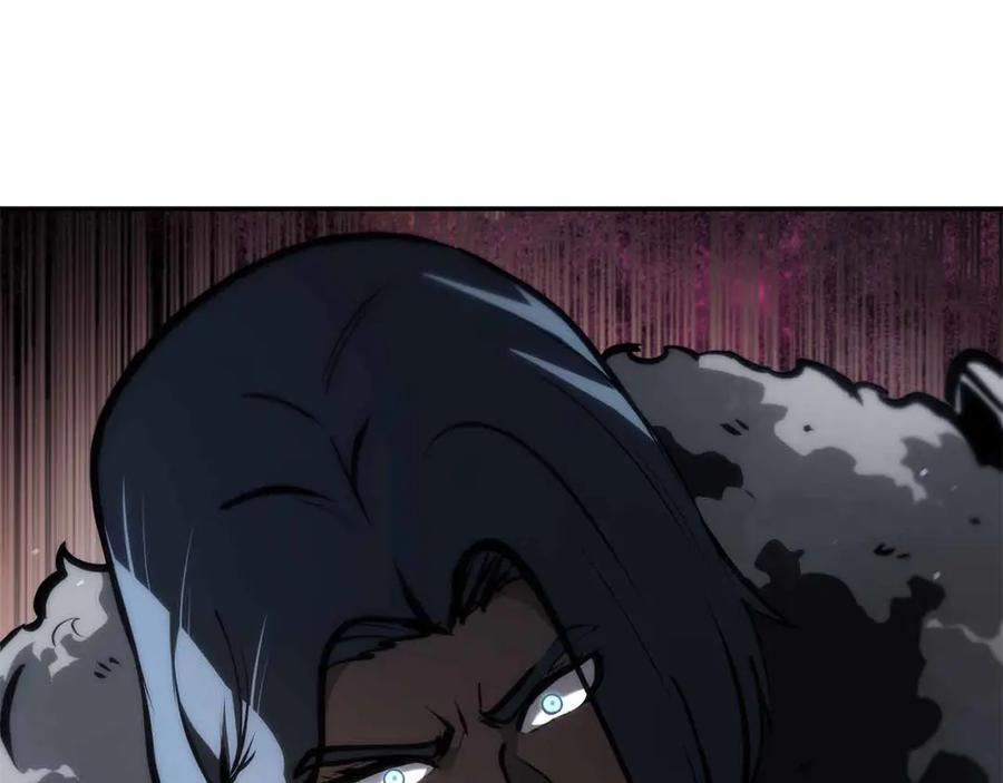 第76话 狂妄的NPC们 第190页