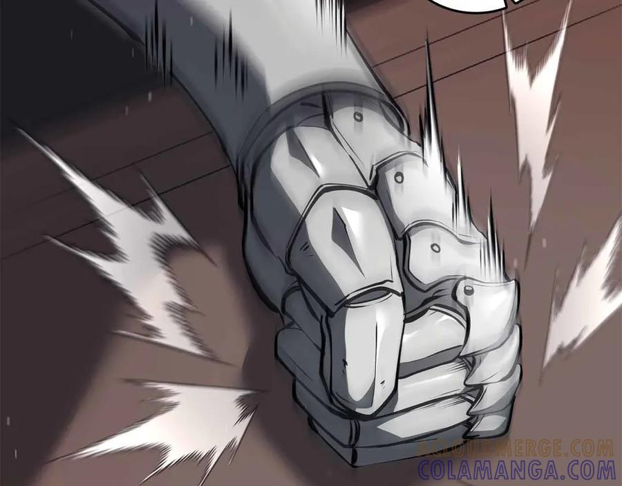 第76话 狂妄的NPC们 第193页