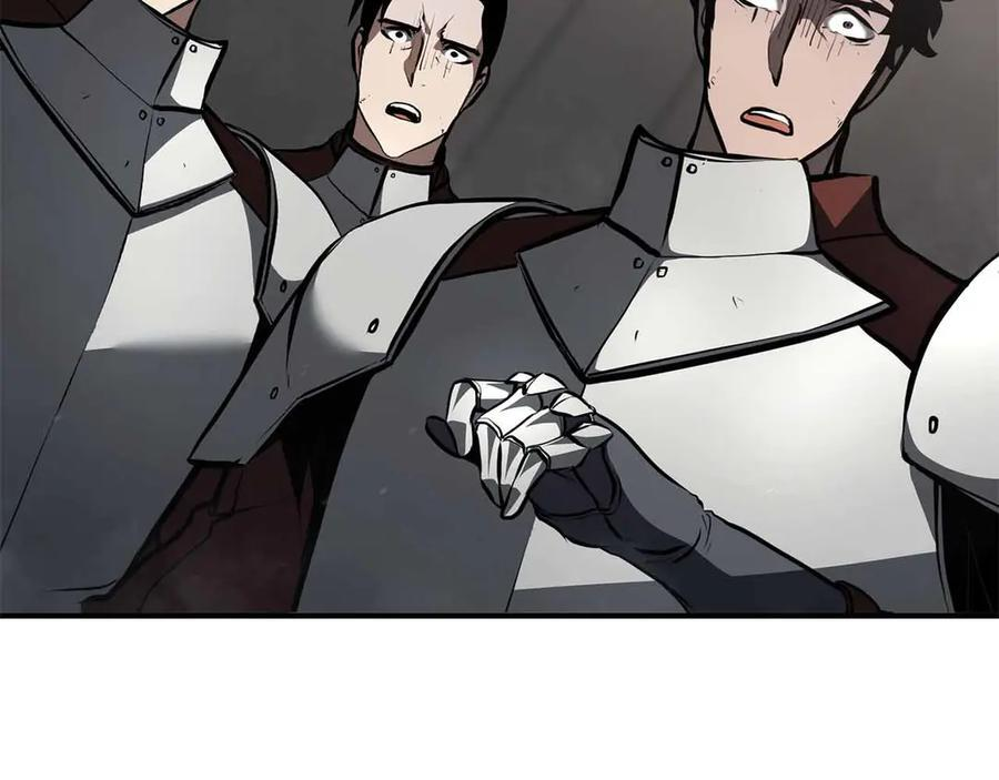 第76话 狂妄的NPC们 第203页