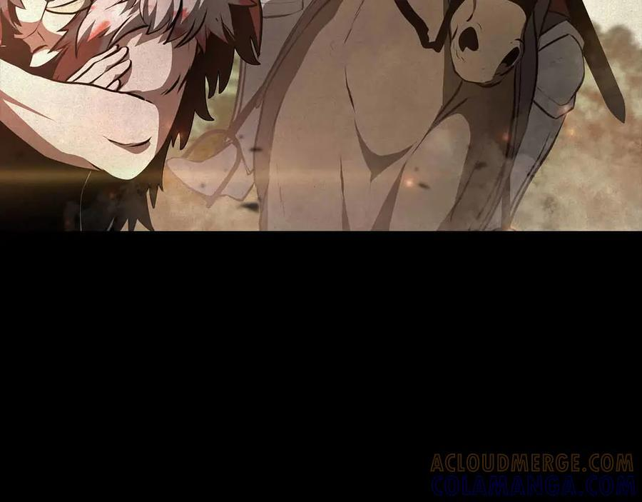 第76话 狂妄的NPC们 第225页