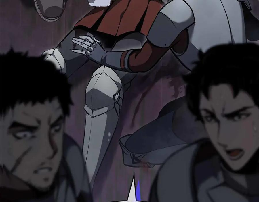 第76话 狂妄的NPC们 第235页