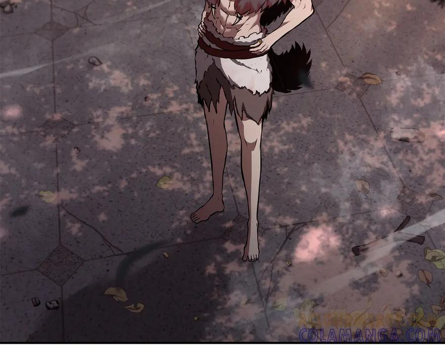 第77话 团队配合 第9页