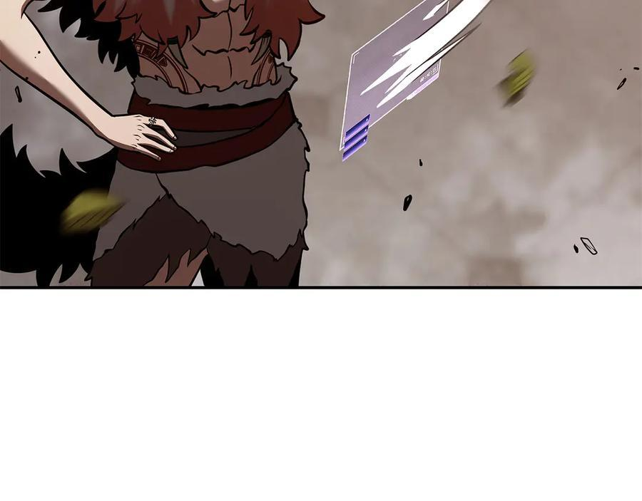 第77话 团队配合 第72页
