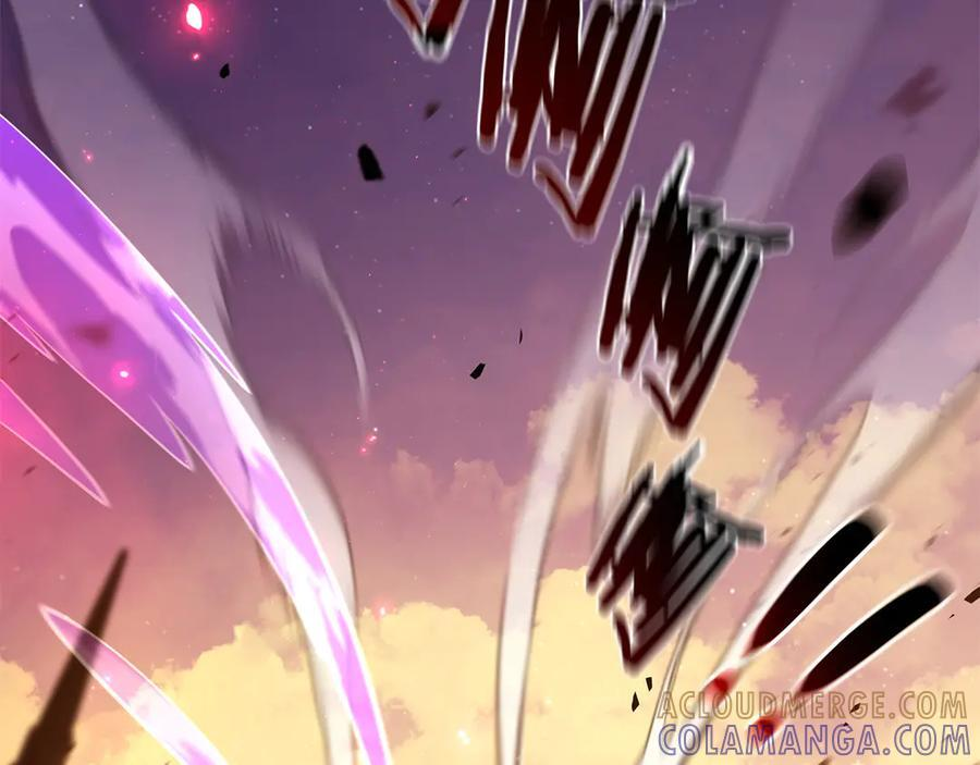 第77话 团队配合 第81页