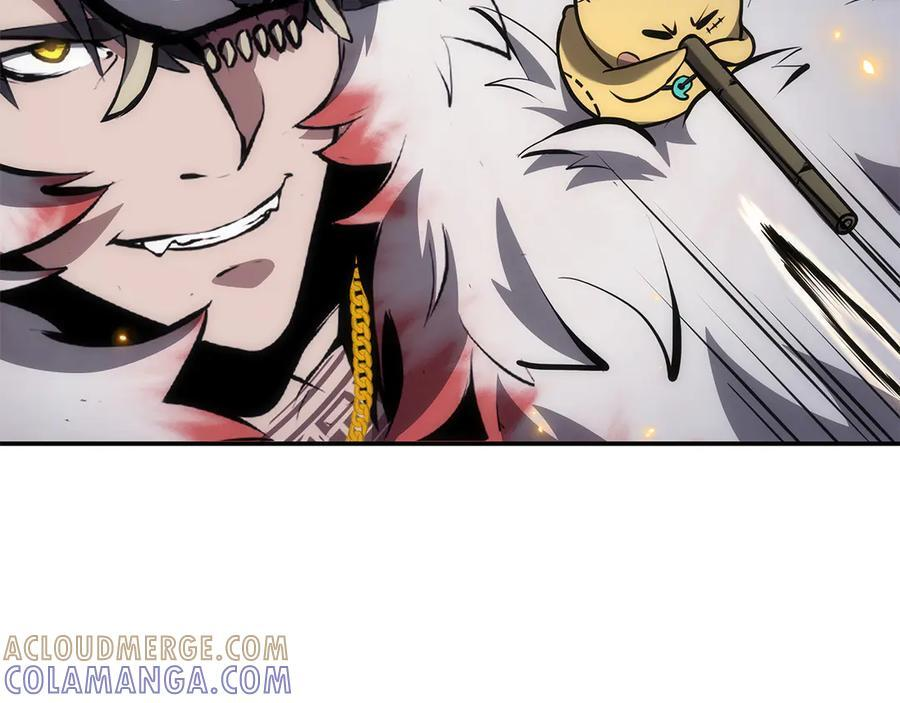 第77话 团队配合 第141页