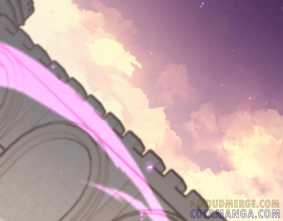 第77话 团队配合 第173页
