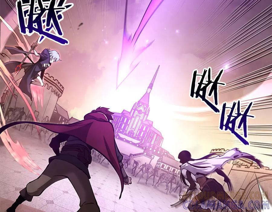 第77话 团队配合 第185页