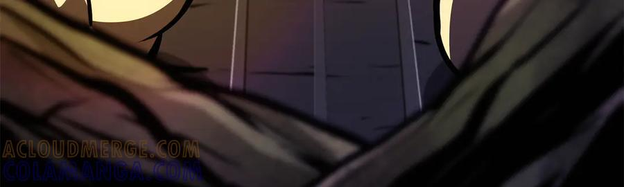 第77话 团队配合 第249页