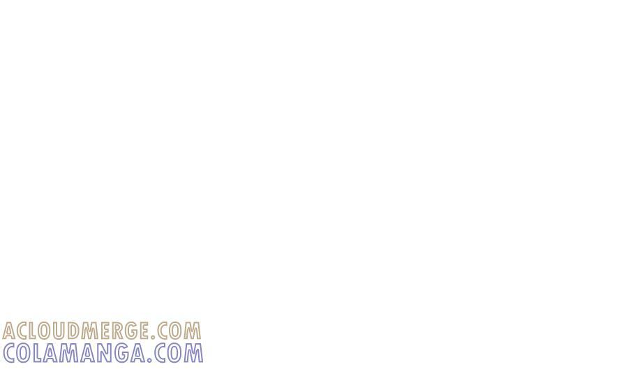 第78话 结算后 第29页