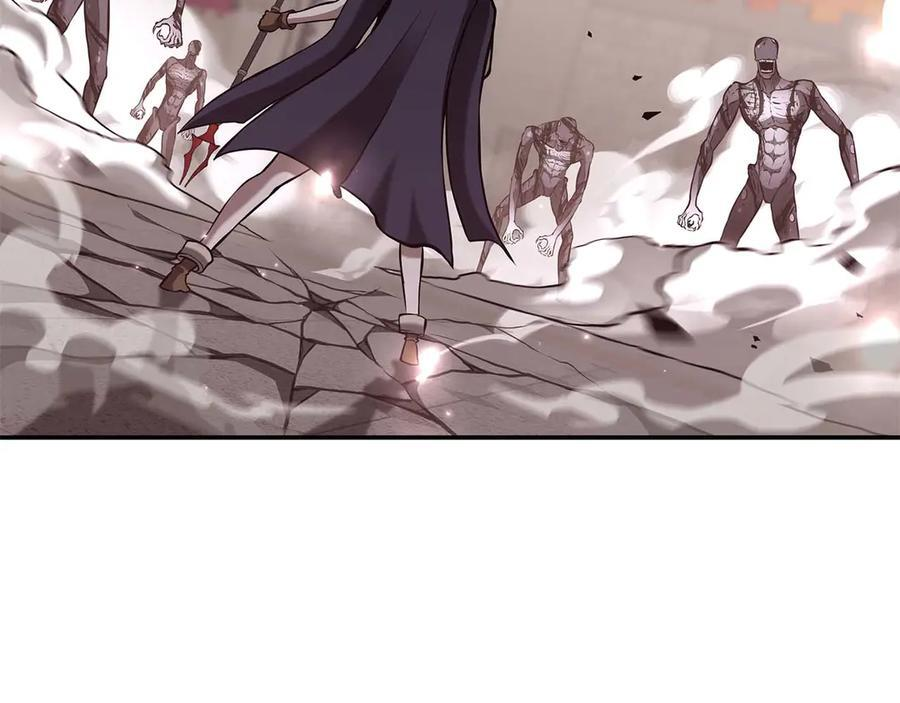 第78话 结算后 第46页