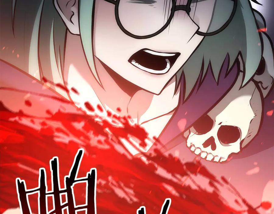 第78话 结算后 第55页