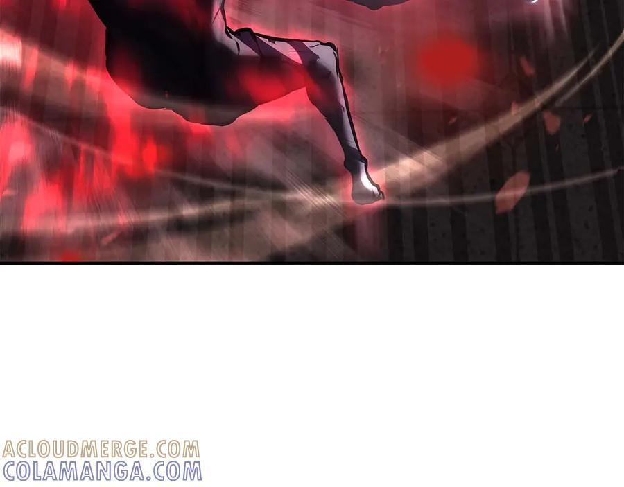 第78话 结算后 第61页