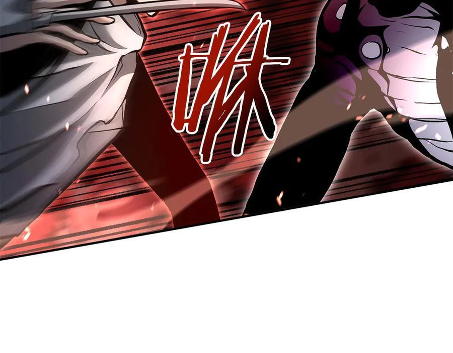 第78话 结算后 第70页