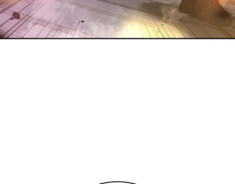 第78话 结算后 第96页