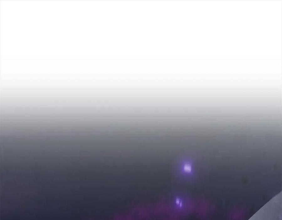 第78话 结算后 第128页