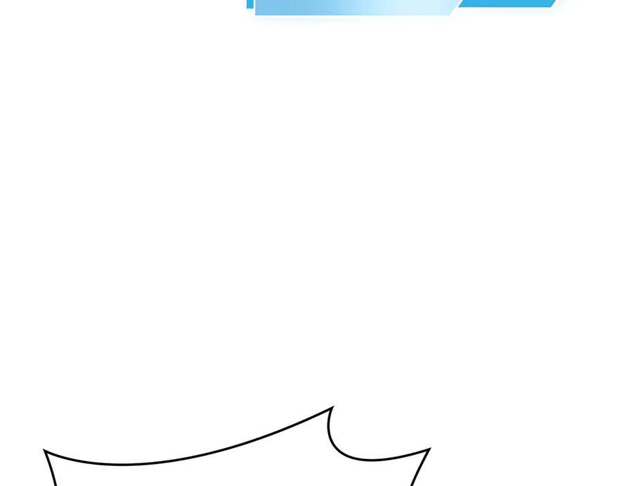 第78话 结算后 第136页