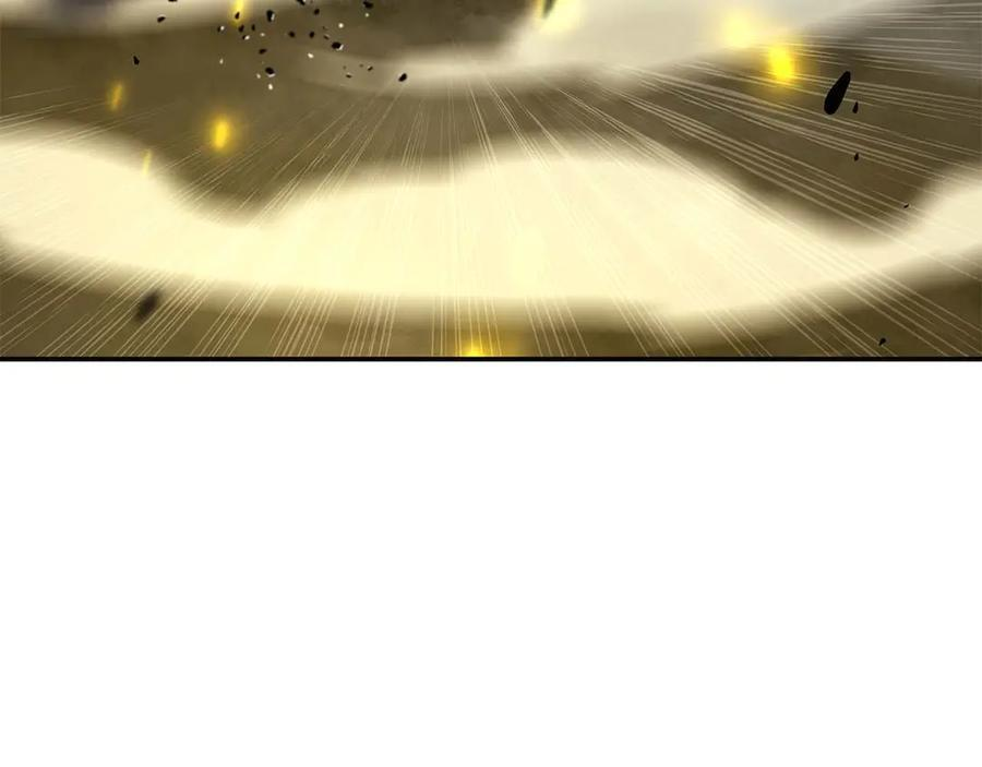 第78话 结算后 第210页