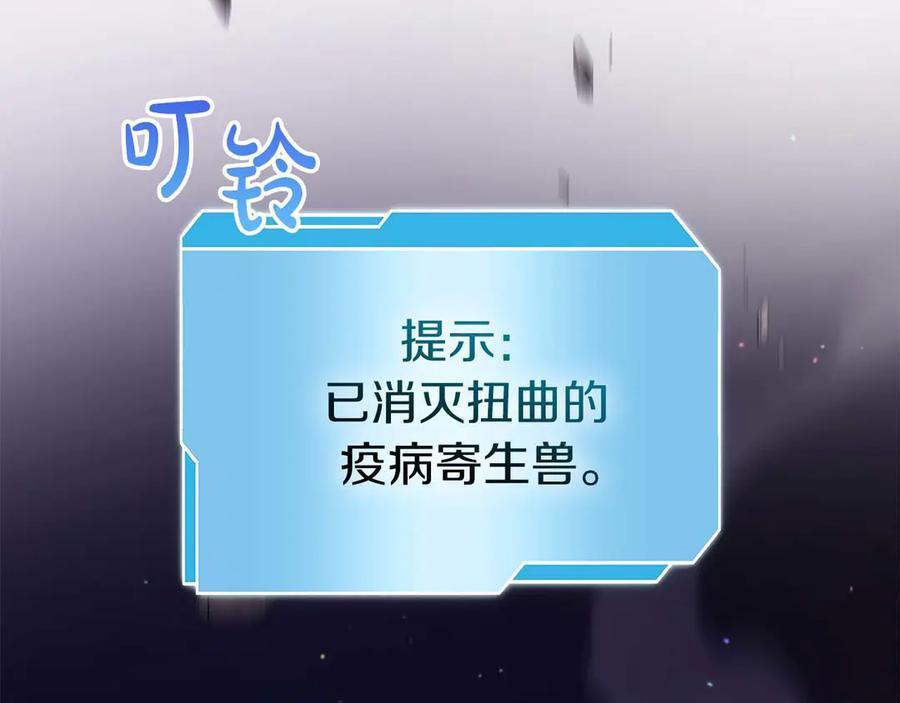 第78话 结算后 第215页