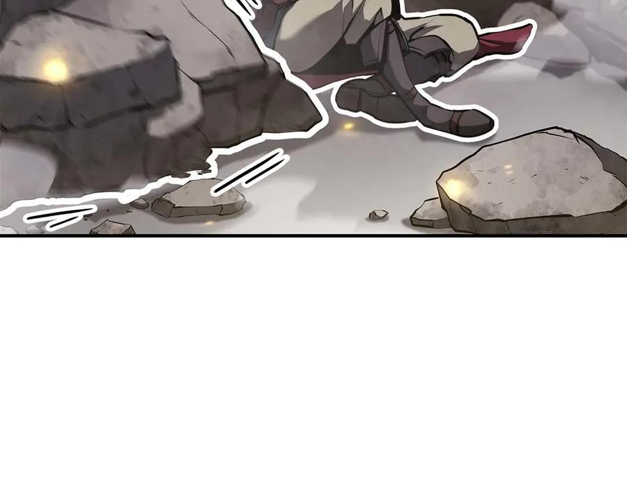 第78话 结算后 第222页