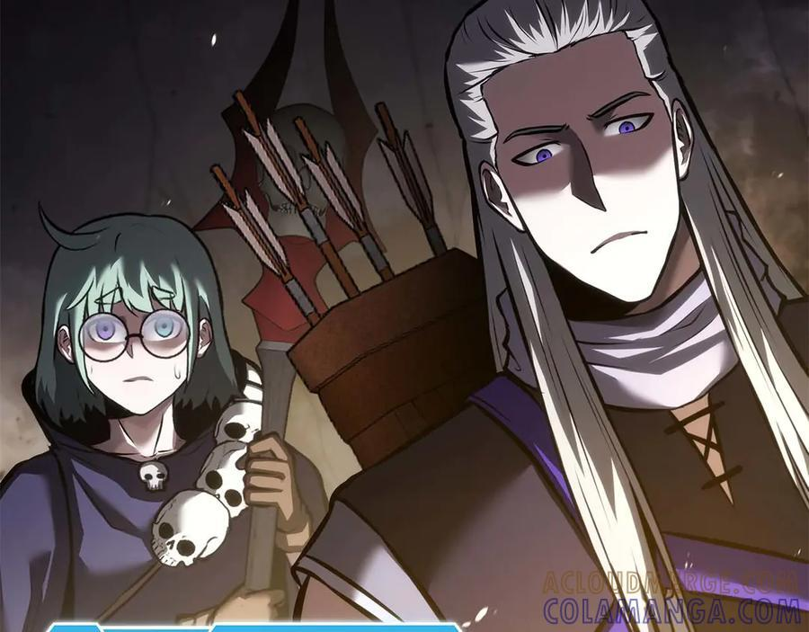第79话 请告诉我吧，戴老师！（次元门攻略篇） 第29页