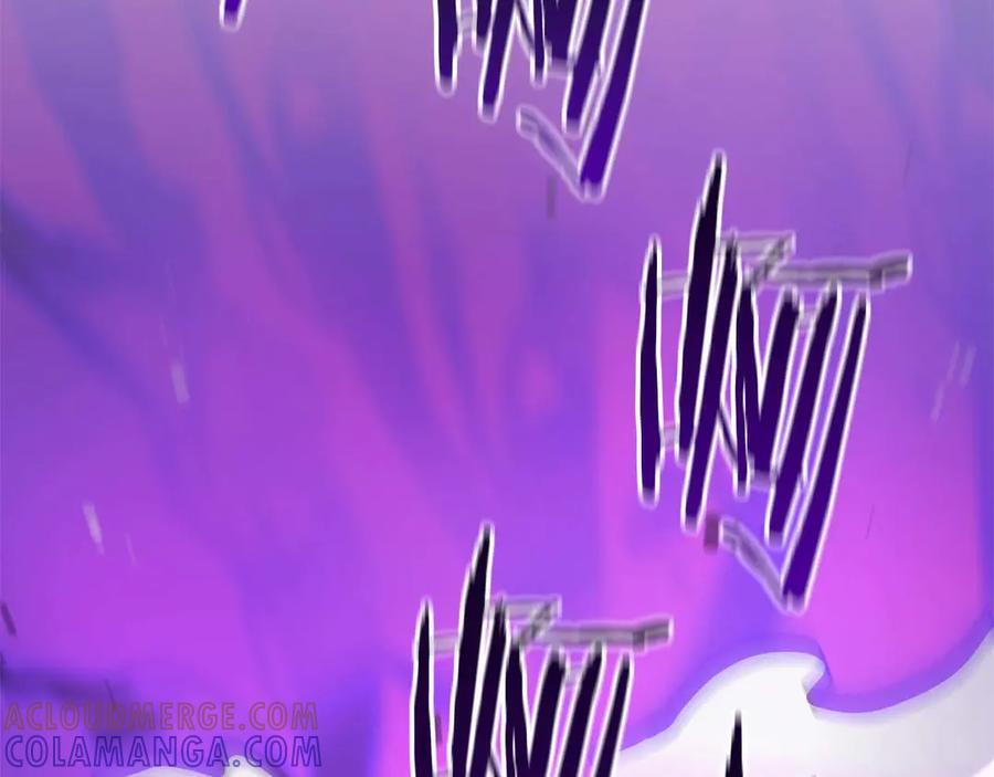 第79话 请告诉我吧，戴老师！（次元门攻略篇） 第77页