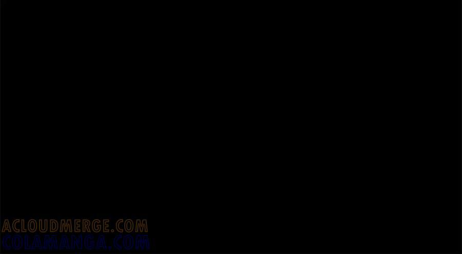 第79话 请告诉我吧，戴老师！（次元门攻略篇） 第101页