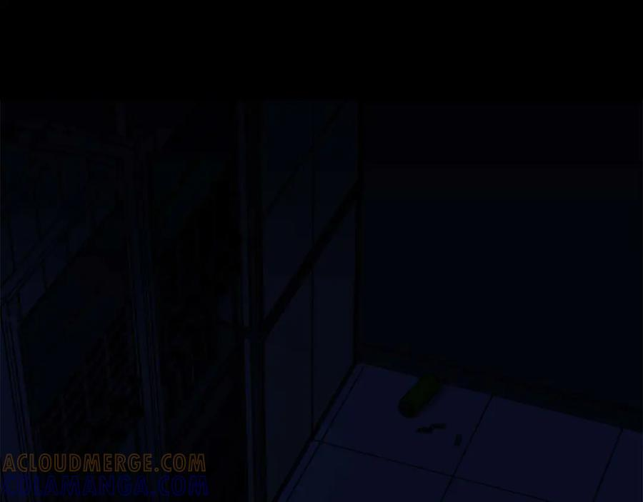第79话 请告诉我吧，戴老师！（次元门攻略篇） 第105页