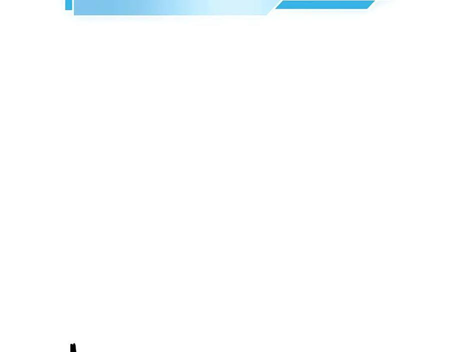 第79话 请告诉我吧，戴老师！（次元门攻略篇） 第210页