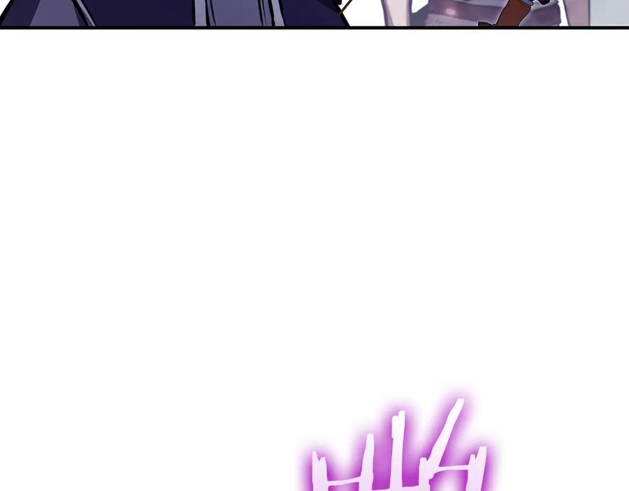 第80话 进入内部开始攻略！ 第52页