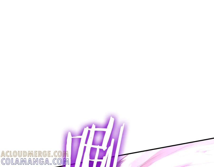 第80话 进入内部开始攻略！ 第137页